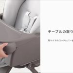 ユラリズム スマート