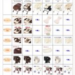 ネムリラ AUTO SWING ミッキーマウス アイボリーIVネムリラ AUTO SWING ミッキーマウス アイボリーIVネムリラ AUTO SWING ミッキーマウス アイボリーIVネムリラ AUTO SWING ミッキーマウス アイボリーIVネムリラ AUTO SWING ミッキーマウス アイボリーIV