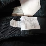 ベビーキャリア ONE+Air ブラック ベビービョルン