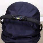 メチャカルオート4キャス plus HF ルチアネイビー