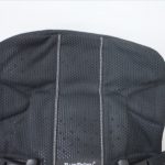 ベビーキャリア ONE+Air ブラック ベビービョルン