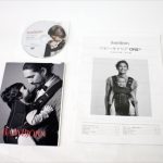 ベビーキャリア ONE+Air ブラック ベビービョルン