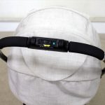 メチャカルオート4キャス コンパクト HG カフェベージュBE