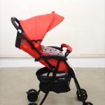 マジカルエアープラスAD ノルディックアップルRD 2044724