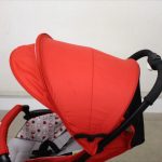 マジカルエアープラスAD ノルディックアップルRD 2044724