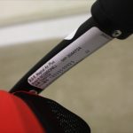 マジカルエアープラスAD ノルディックアップルRD 2044724