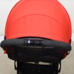 マジカルエアープラスAD ノルディックアップルRD 2044724