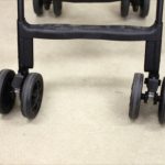 マジカルエアープラスAD ノルディックアップルRD 2044724