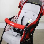 マジカルエアープラスAD ノルディックアップルRD 2044724