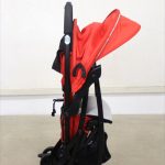 マジカルエアープラスAD ノルディックアップルRD 2044724