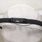 メチャカルハンディ オート4キャス エッグショック HG カフェベージュ