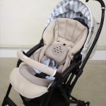 メチャカルハンディ オート4キャス エッグショック HG カフェベージュ