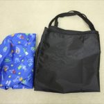 イージーリクライニングバウンサー ニューヨークベビー