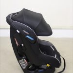 マルゴット エッグショック BE リードグレー