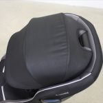 マルゴット エッグショック BE リードグレー