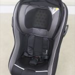 マルゴット エッグショック BE リードグレー