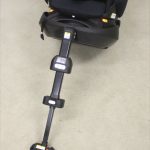 フラディア グロウ HIDX ブリリアントブラック