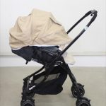 メチャカルハンディ オート4キャス エッグショック HF ビスコッティ