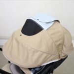 メチャカルハンディ オート4キャス エッグショック HF ビスコッティ