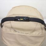 メチャカルハンディ オート4キャス エッグショック HF ビスコッティ