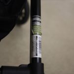 メチャカルハンディ オート4キャス エッグショック HF ビスコッティ