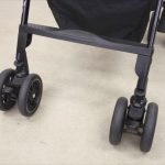 メチャカルハンディ オート4キャス エッグショック HF ビスコッティ