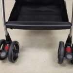 オプティア レッド 92781 アップリカ