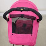 F2plus AD-300 ジンジャーピンク