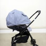 メチャカル オート4キャス エッグショック ブルーBL