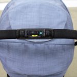 メチャカル オート4キャス エッグショック ブルーBL