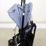 メチャカル オート4キャス エッグショック ブルーBL