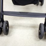 メチャカルハンディ エッグショック DF マリンブルー