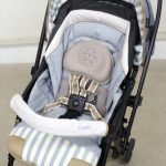 メチャカルハンディ エッグショック DF マリンブルー