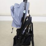 メチャカルハンディ エッグショック DF マリンブルー