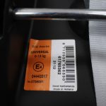 マキシコシ カブリオフィックス ピンク