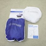 マキシコシ カブリオフィックス ピンク