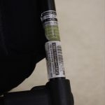 メチャカルハンディオート4キャス compact エッグショックHG アンティークベージュBE