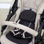 メチャカルハンディオート4キャス compact エッグショックHG アンティークベージュBE