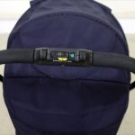 メチャカルハンディ オート4キャス エッグショック HG プリュイネイビー