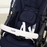 メチャカルハンディ オート4キャス エッグショック HG プリュイネイビー