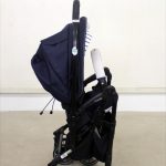 メチャカルハンディ オート4キャス エッグショック HG プリュイネイビー