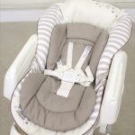 ネムリラ オートスウィング BD スウィートドリームベージュ