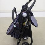 PATTAN パタン インディゴデニム