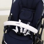 メチャカル オート4キャス HG プリュイネイビー