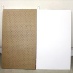 ハイタイプベビーベッド アリス WHホワイト 石崎家具