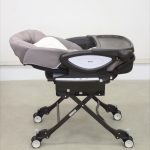 ユラリズムオート ネオカンタービレBE 91122