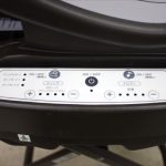 ユラリズムオート ネオカンタービレBE 91122