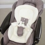 ユラリズムオート ネオカンタービレBE 91122