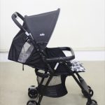 Joie エアトラベルシステム i-Anchor Fix Base付