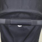 Joie エアトラベルシステム i-Anchor Fix Base付